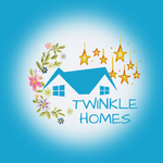 Twinkle Homes